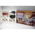 Famicom klon Next