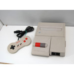 Famicom konsol NEW (AV) HVC-101