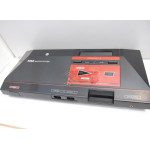 Sega Master System japansk konsol