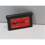 Mother 1+2, GBA