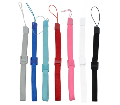 Wii rem strap band, 1st, ny handledsrem