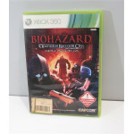 Biohazard - Operation Raccoon City, XBOX 360