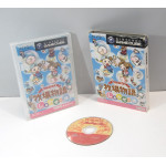Harvest Moon: Magical Melody, GC