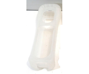 Wii remote skydd, original