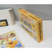 Chocobo Land: A Game of Dice (boxat), GBA