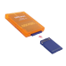 Bitfunx MX4SIO SIO2SD SD/micro kort, PS2