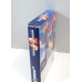 Wonder Project J2 (boxat), N64