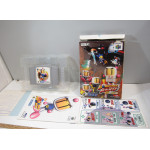 Bomberman Hero (boxat), N64