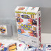 Bomberman Hero (boxat), N64