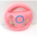 Nintendo Wii ratt (olika färger), ny