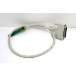FDSLoadr kabel till famicom disk system