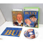 Bully, XBOX 360