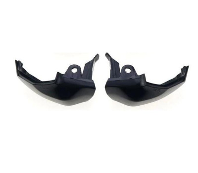 XBOX One axelknappar LB RB knappar