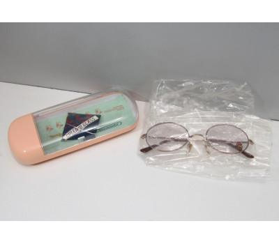 Computer Glasses, Nintendo