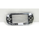 PSP 1004 tjock, front-skärm (olika färger), nytt