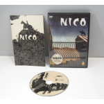NICO bonus DVD