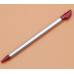 3DS XL stylus penna, metallisk