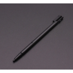DS penna stylus, svart/vit