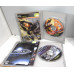 Halo 1 + 2 platinum collection, Xbox