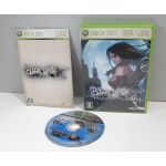 Bullet Witch, XBOX 360
