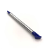 New 3DS XL stylus penna, 1st