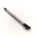 New 3DS XL stylus penna, 1st