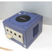 GameCube konsol, japansk (olika färger)