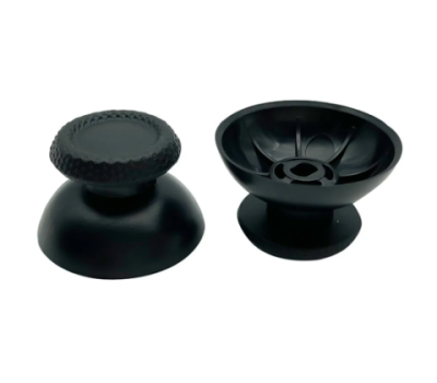 PS5 joystick plastspak spak (olika färger)