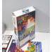 Super Mario 64, rumble pak ver (boxat), N64