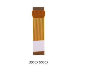 PS2 laserkabel 30000-50000 ribbon cable kabel