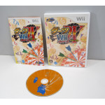 Darts DX Deluxe, Wii