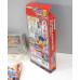Ganbare Goemon 2 (boxat), SFC