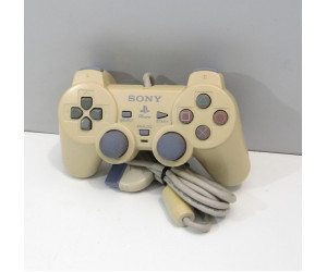 Analog Controller handkontroll, Playstation PS1 PS2 SCPH-110