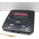 Mega Drive MD2 konsol, japansk