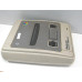 Super Famicom 1-chip