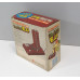 One Hand Controller (boxad), FC 