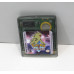 Pokémon Prism (repro), GBC