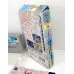 Lennus / Paladin's Quest (boxat), SFC