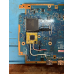 PS2 konsol - regionsfri & restaurerad - SCPH-75004