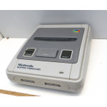 Super Famicom konsol