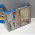 Donkey Kong (boxat), GB