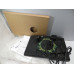 Neo Geo Stick 3 king of fighters version, PS2