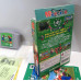 Mario Golf 64 (boxat), N64