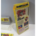 Super Mario World (boxat), SFC