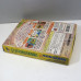 Animal Crossing / Doubutsu no Mori (boxat), N64