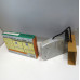 Multi Adaptor Auto (multitap) i box, SFC/SNES