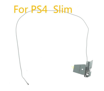 PS4 Wifi Bluetooth antenn, slim