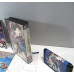 Phantasy Star IV: The end of the millenium, MD