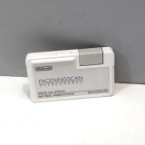 Facening Scan, NDS