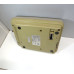 Super Famicom konsol